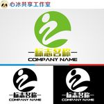 logo设计