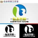 logo设计