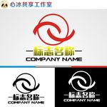 logo设计