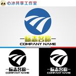 logo设计