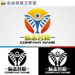 logo设计
