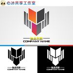 logo设计