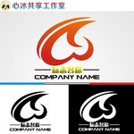 logo设计