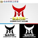 logo设计