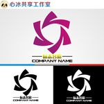 logo设计