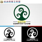 logo设计