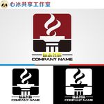 logo设计