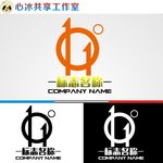 logo设计