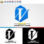 logo设计