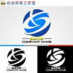 logo设计