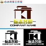 logo设计