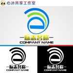 logo设计