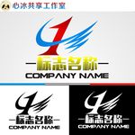 logo设计