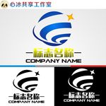 logo设计