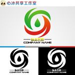 logo设计