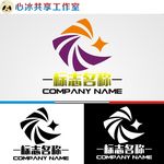 logo设计