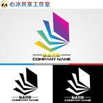 logo设计