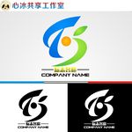 logo设计