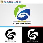 logo设计