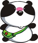 卡通图片