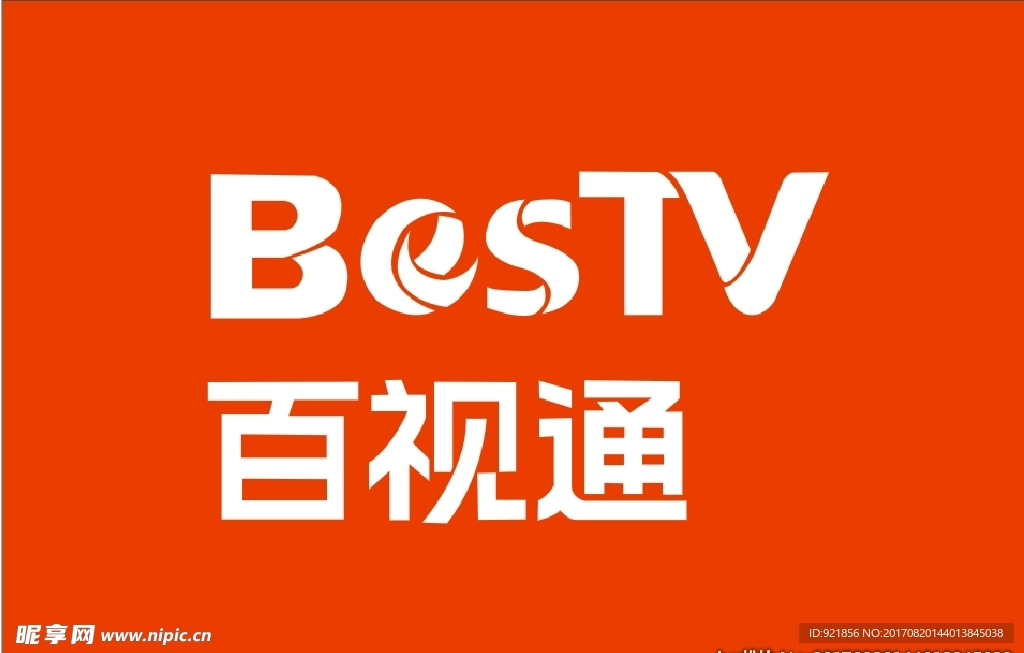百视通