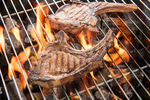 烤肉