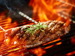 烤肉