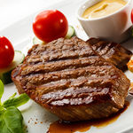 墨西哥烤肉