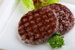 烤肉