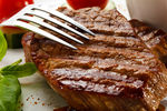 烤肉