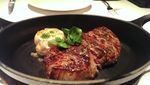 烤肉
