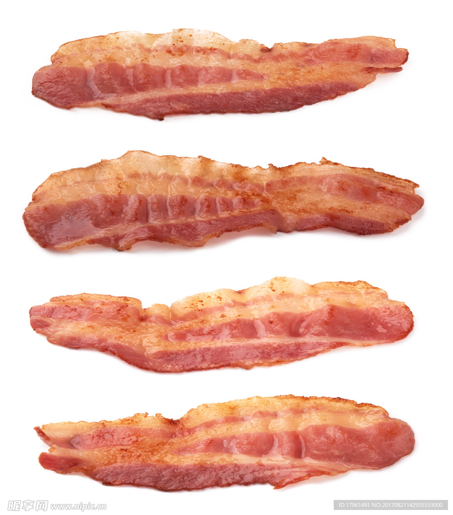 培根肉