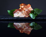 培根肉