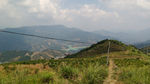 凤凰山