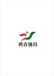 勇者体育LOGO