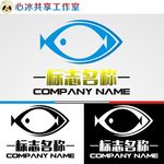 logo设计
