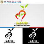 logo设计