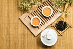 茶道