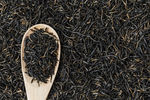 红茶
