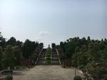 陈毅故居