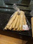 饼干