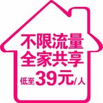电信