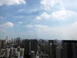 城市