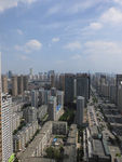 城市