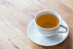 茶图片