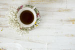 茶