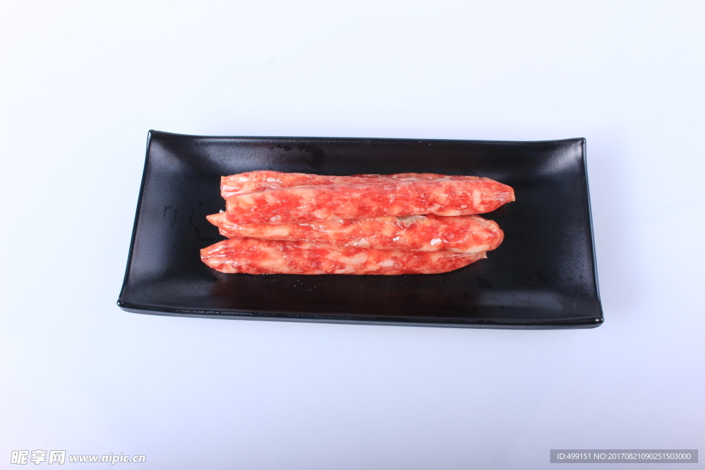 腊肠 香肠