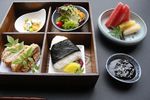 一人食