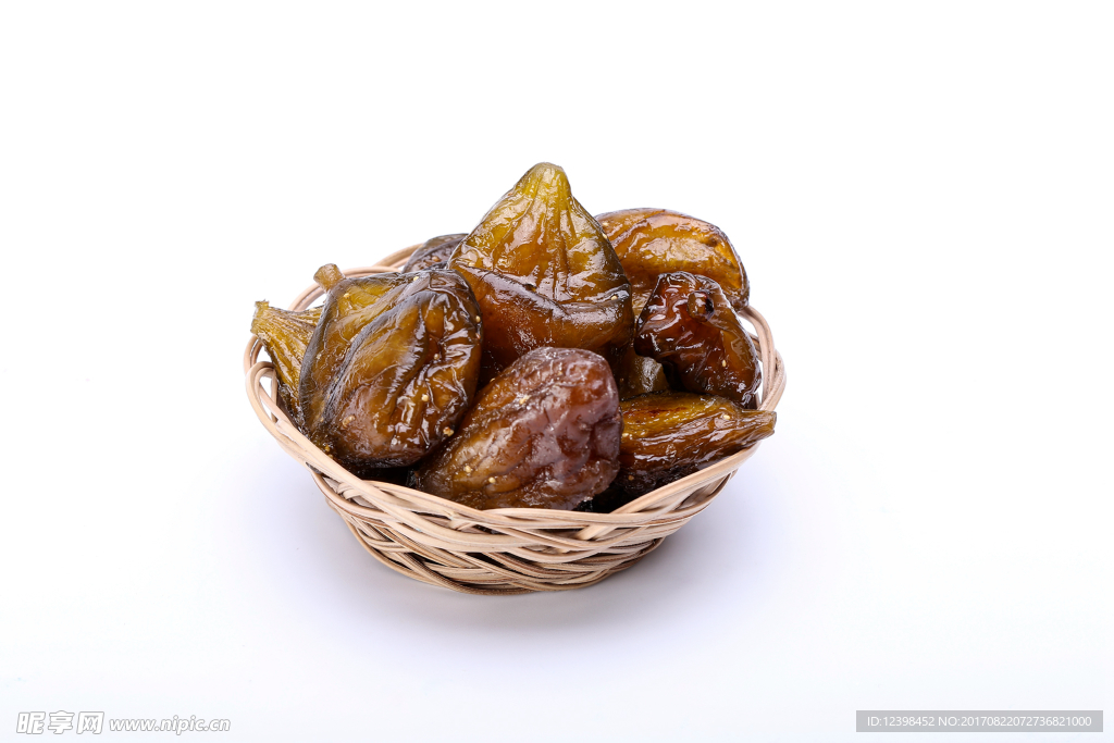 蜜饯