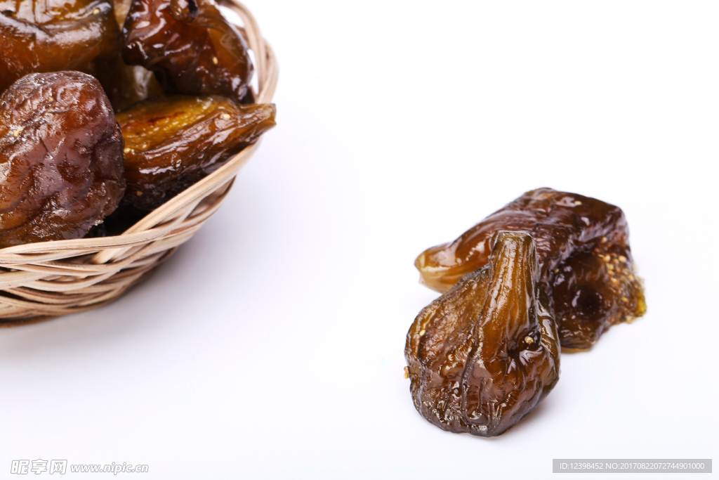蜜饯